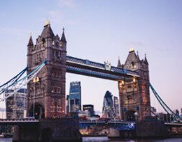 United Kingdom visa immigration